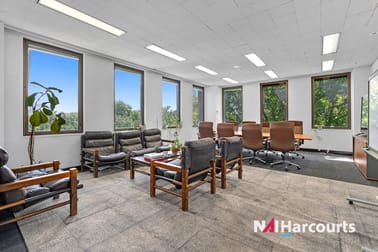 302/434 St Kilda Road Melbourne VIC 3004 - Image 1