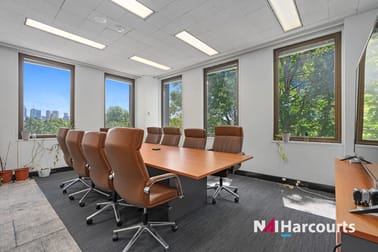 302/434 St Kilda Road Melbourne VIC 3004 - Image 2