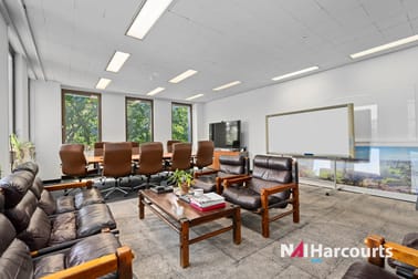 302/434 St Kilda Road Melbourne VIC 3004 - Image 3