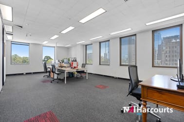 213/434 St Kilda Road Melbourne VIC 3004 - Image 1