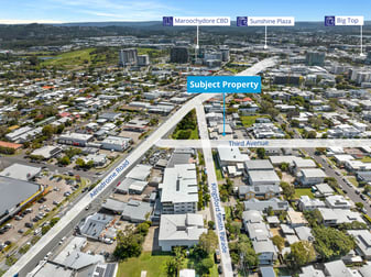 3/68 Kingsford Smith Parade Maroochydore QLD 4558 - Image 2