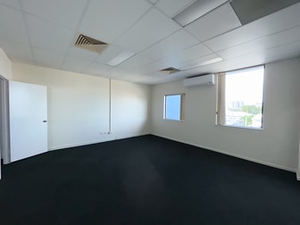 3/68 Kingsford Smith Parade Maroochydore QLD 4558 - Image 3