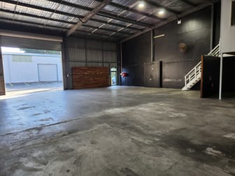 Click to view all images Unit 3, 52 Industrial Drive Mayfield East NSW 2304 - Image 2