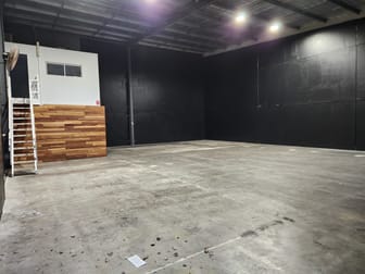 Click to view all images Unit 3, 52 Industrial Drive Mayfield East NSW 2304 - Image 3