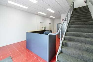 6/28 Burnside Road Ormeau QLD 4208 - Image 3