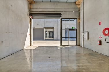 Click to view all images 3.03 106-110 Euston Road Alexandria NSW 2015 - Image 3