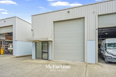 5/12 Statham Street Bennetts Green NSW 2290 - Image 2