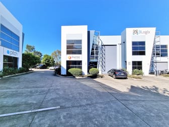 3/58 Metroplex Ave Murarrie QLD 4172 - Image 1