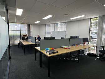 3/58 Metroplex Ave Murarrie QLD 4172 - Image 3