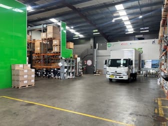 Unit 6/7 Gibbes Street Chatswood NSW 2067 - Image 1