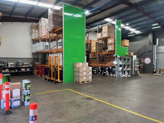 Unit 6/7 Gibbes Street Chatswood NSW 2067 - Image 3