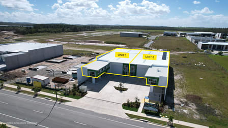 9 Hancock Way Baringa QLD 4551 - Image 2