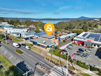 167 Imlay Street Eden NSW 2551 - Image 1