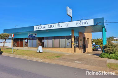 167 Imlay Street Eden NSW 2551 - Image 2
