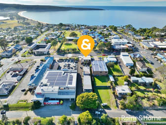 167 Imlay Street Eden NSW 2551 - Image 3