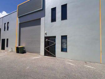 7/8 Pickard Avenue Rockingham WA 6168 - Image 1