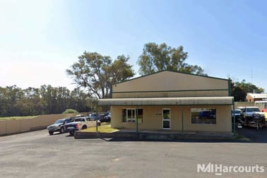 Lot 7 Coronation Road Waroona WA 6215 - Image 1