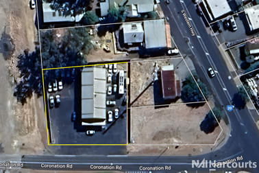 Lot 7 Coronation Road Waroona WA 6215 - Image 2