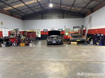 Lot 7 Coronation Road Waroona WA 6215 - Image 3