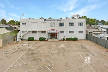 52 Myer Street Lakes Entrance VIC 3909 - Image 1