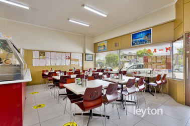 164 Clayton Road Clayton VIC 3168 - Image 2