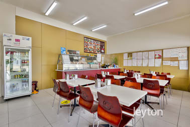 164 Clayton Road Clayton VIC 3168 - Image 3