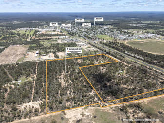 7 Laycock Road Miles QLD 4415 - Image 1