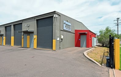 23/6 Willes Road Berrimah NT 0828 - Image 3