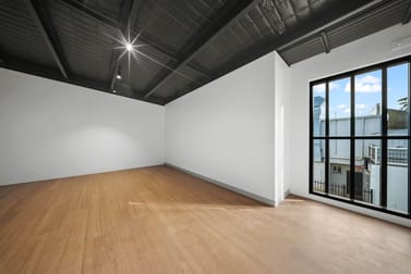 24 Ern Harley Drive Burleigh Heads QLD 4220 - Image 3