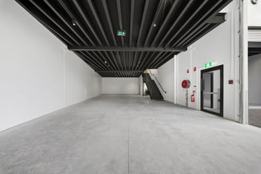 24 Ern Harley Drive Burleigh Heads QLD 4220 - Image 1