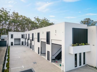 3/24 Ern Harley Drive Burleigh Heads QLD 4220 - Image 3