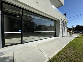 Sans Souci NSW 2219 - Image 3