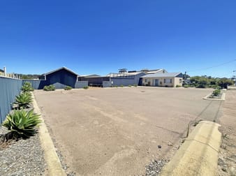 12 Rogers Street Chadwick WA 6450 - Image 2