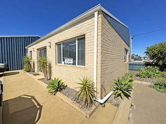 12 Rogers Street Chadwick WA 6450 - Image 3