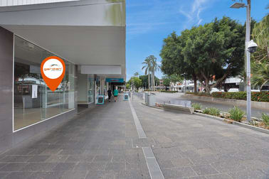 60-62 Wood Street Mackay QLD 4740 - Image 3