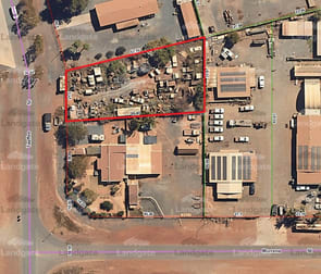 5 Taaffee Street Wedgefield WA 6721 - Image 1