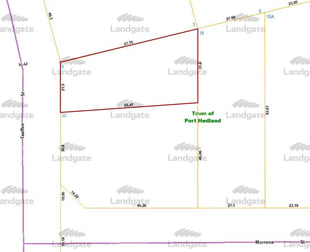 5 Taaffee Street Wedgefield WA 6721 - Image 2