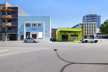 829 & 835 Wellington Street West Perth WA 6005 - Image 1