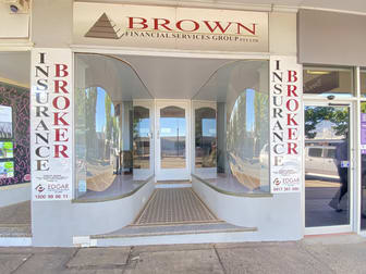 8/44-52 Pine Avenue Leeton NSW 2705 - Image 1