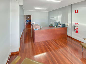 8/44-52 Pine Avenue Leeton NSW 2705 - Image 2
