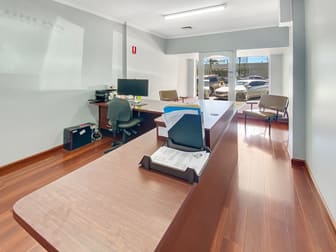 8/44-52 Pine Avenue Leeton NSW 2705 - Image 3