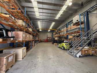 4/21-22 National Drive Hallam VIC 3803 - Image 2