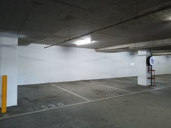 536/58 Franklin Street Melbourne VIC 3000 - Image 1