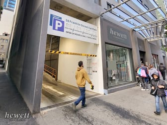 536/58 Franklin Street Melbourne VIC 3000 - Image 2