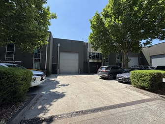 27 Rocklea Drive Port Melbourne VIC 3207 - Image 1