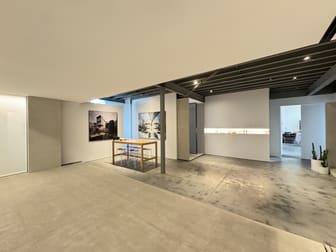 27 Rocklea Drive Port Melbourne VIC 3207 - Image 3