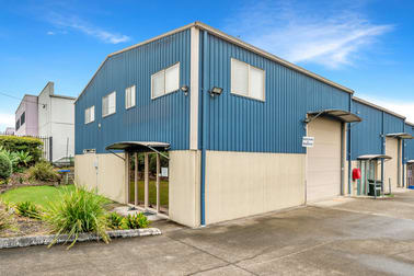 Unit 1/16 Accolade Avenue Morisset NSW 2264 - Image 1