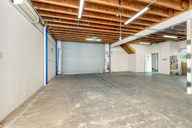 Unit 1/16 Accolade Avenue Morisset NSW 2264 - Image 3