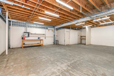 Unit 1/16 Accolade Avenue Morisset NSW 2264 - Image 2