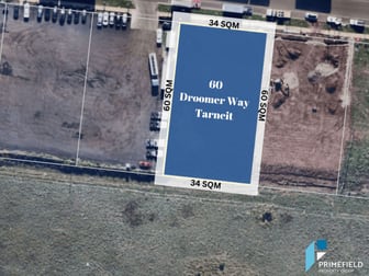 60 Droomer Way Tarneit VIC 3029 - Image 1